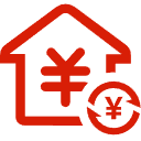 碑林公积金贷款