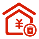 碑林公积金信用贷款