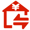 碑林公积金个人贷款